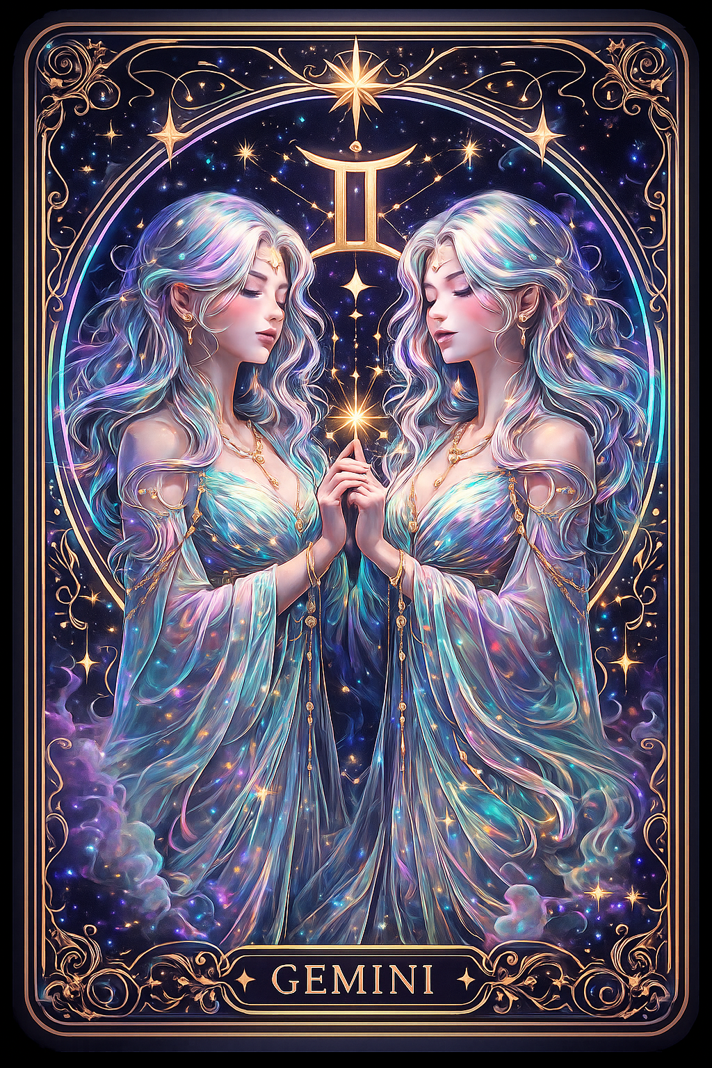 Gemini