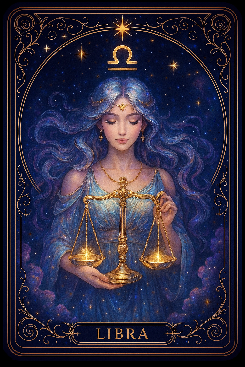 Libra