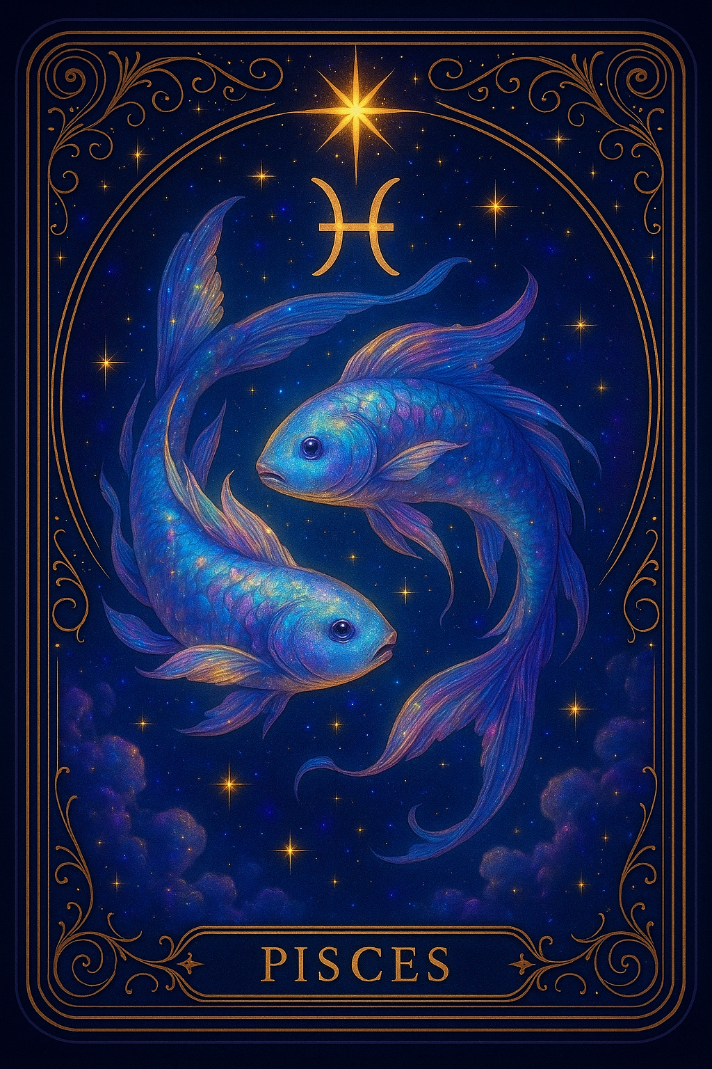 Pisces