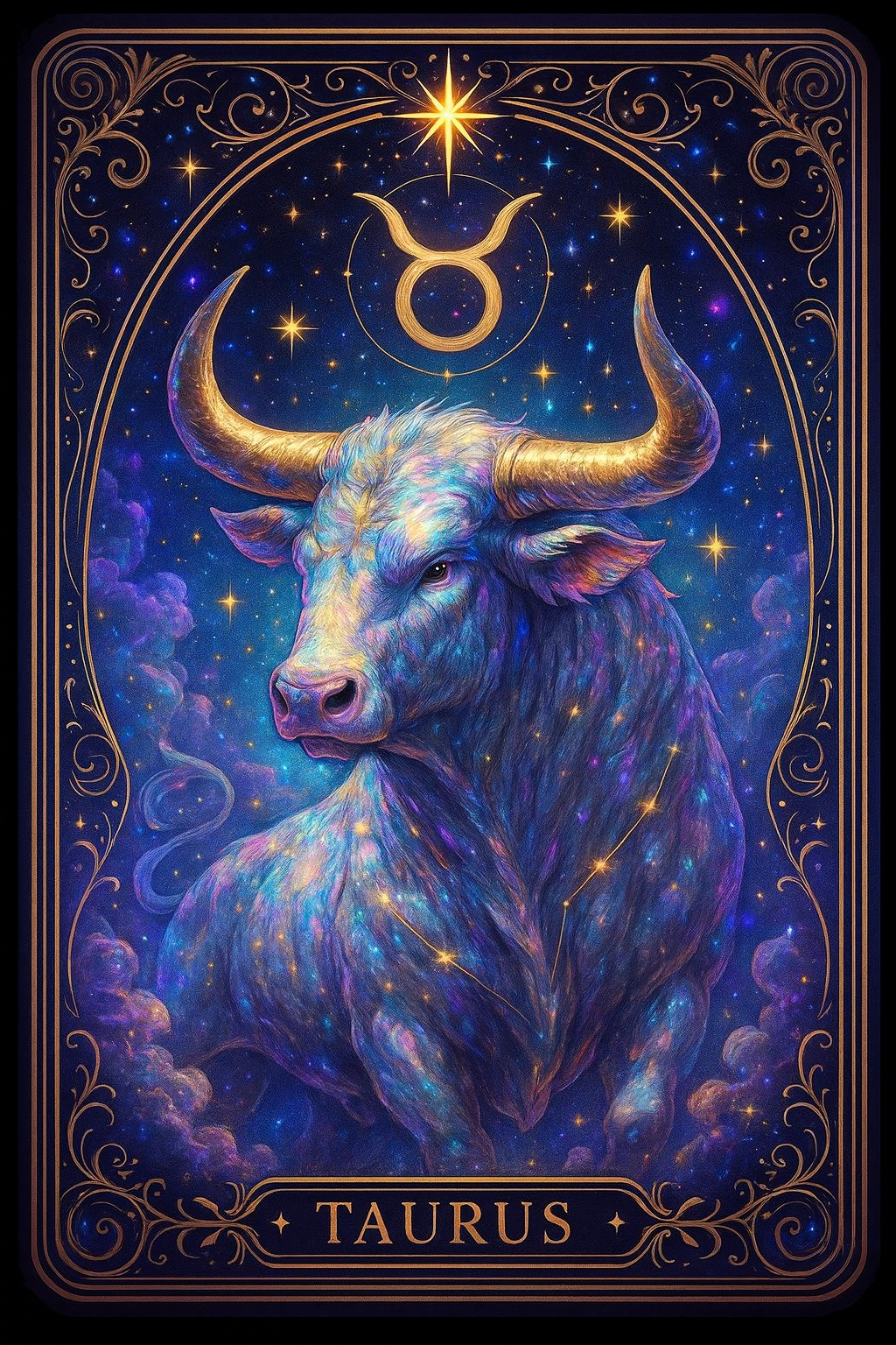 Taurus
